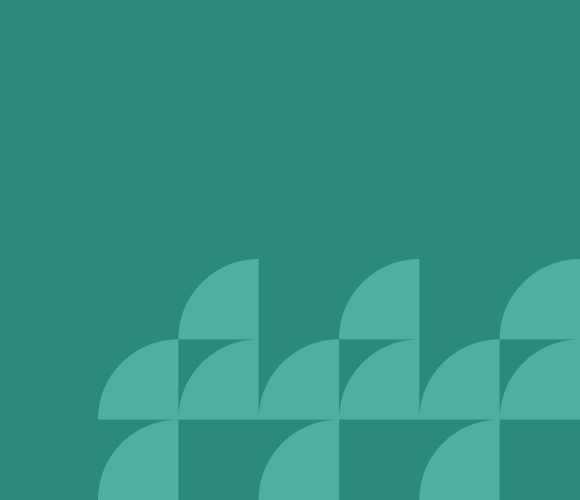 about_4