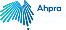 ahpra