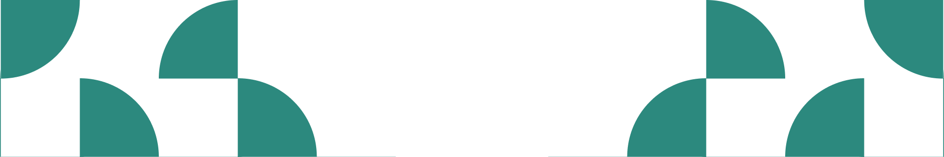 accredited_bg