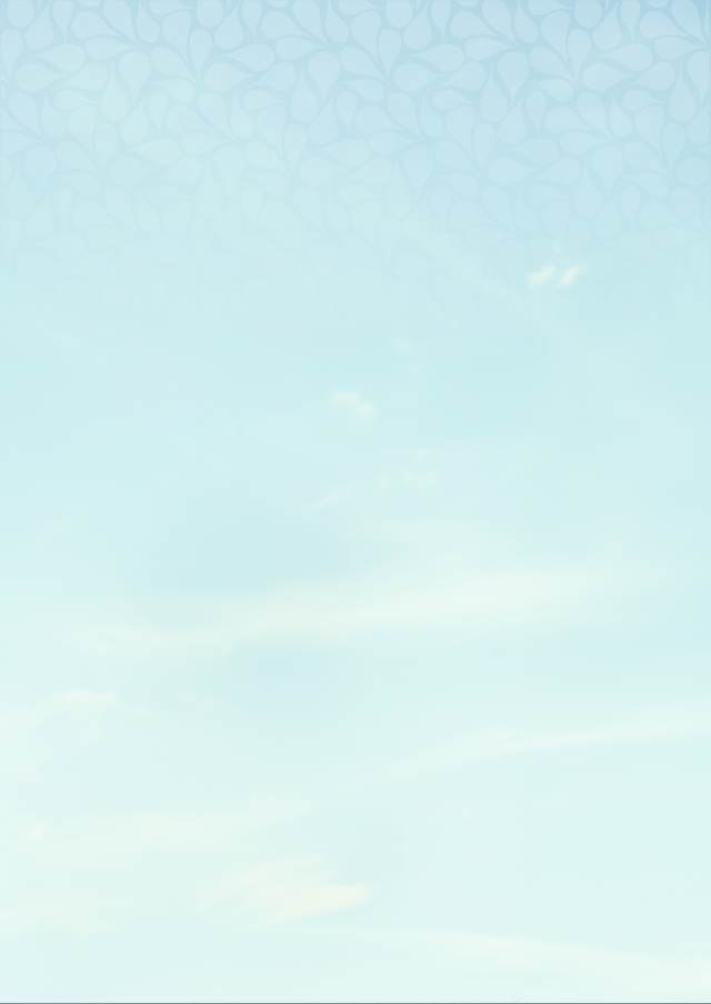contactus_img