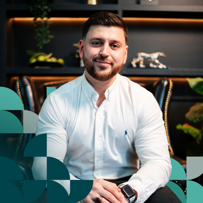 meet_founder