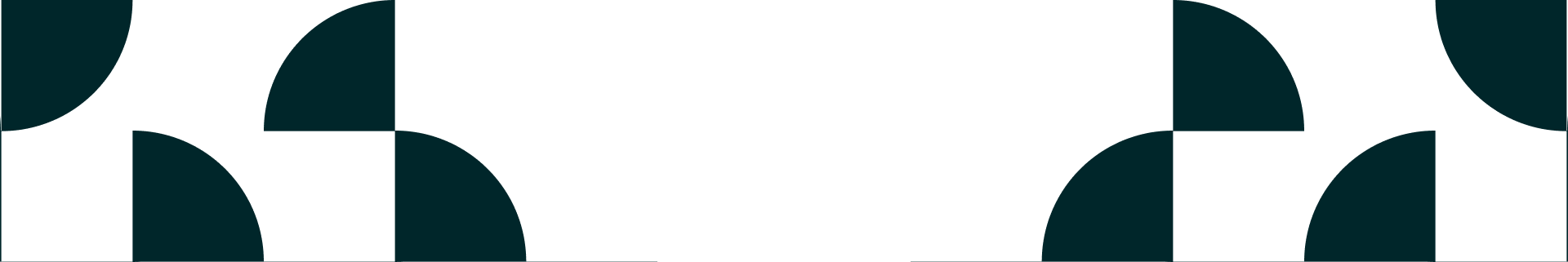 support_bg
